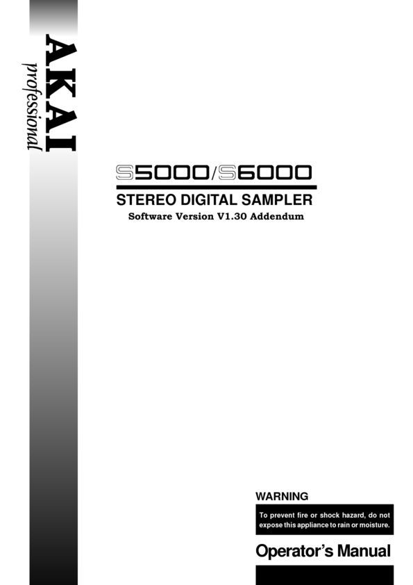S56V130E