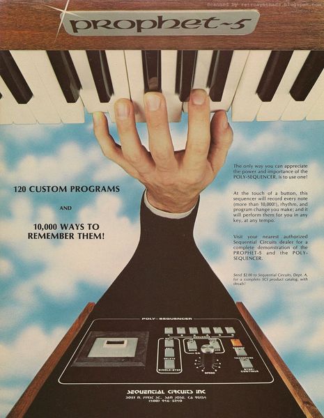 sequential-circuits-prophet-5-573514