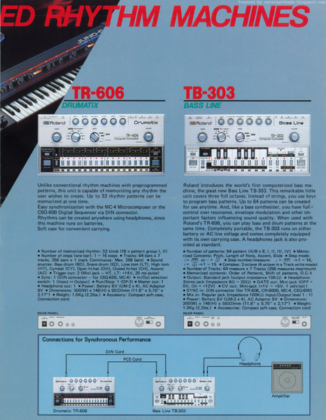 3-796x1024