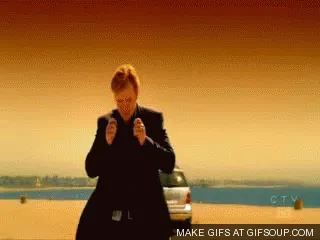yeeeaaaah