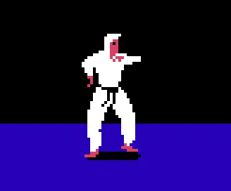 ninja-dance