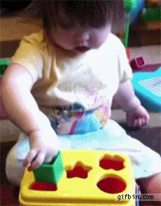 babytoycheat
