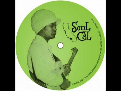 Pure Essence - Wake Up Pts. 1 & 2