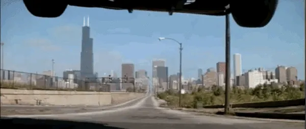 ferris-bueller-joy-ride