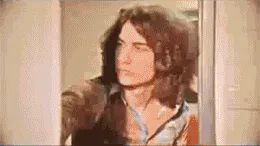 that-70s-woah