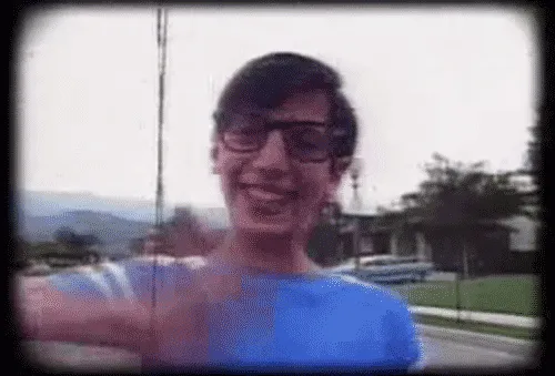 hhiiii-wonder-years