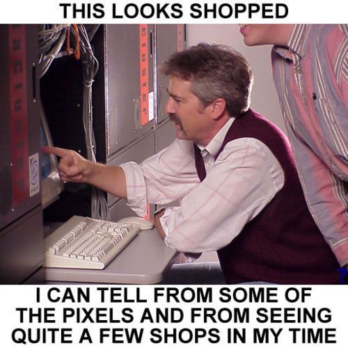 looks-shopped