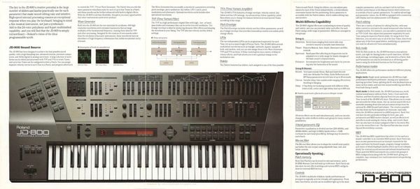 roland_jd800_91broin-1024x463