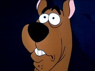 ruhroh
