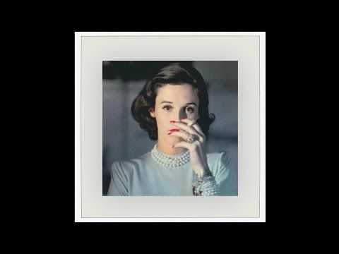 Interstellar Funk - Caves of Steel (Convextion Remix) - YouTube