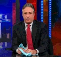 jon-stewart-rage