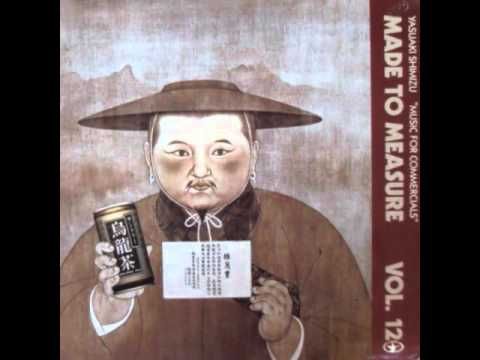 YASUAKI SHIMIZU Tachikawa/Seiko 1/Shiseido/Honda