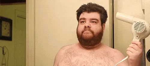 wcgw-2