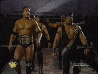 the-rock-kid