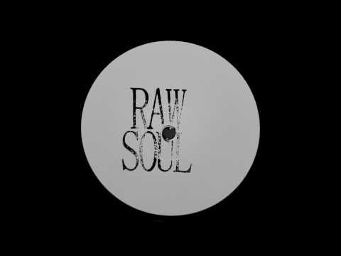 Sebastian Gummersbach - Just Some Underground Shit