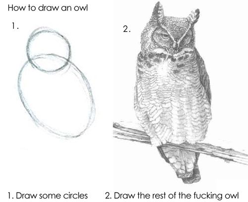 how-to-draw-an-owl-25123-1282662850-14