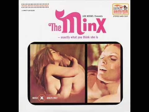 The Cyrkle - Kites