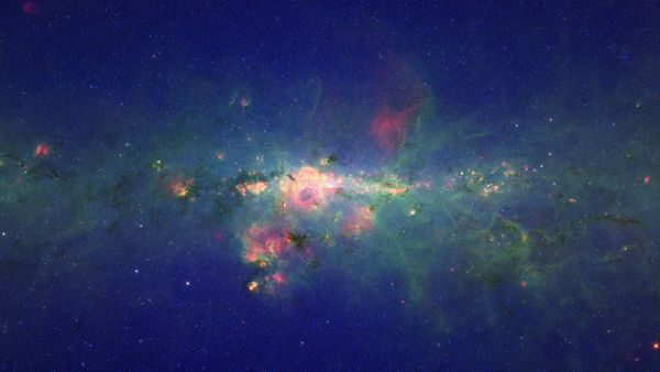 PeonyNebula