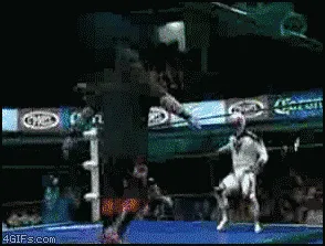 super-slam-wrestling