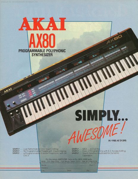 akai_ax80_may85p7key