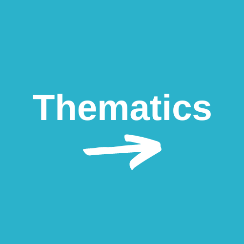 Thematics