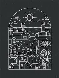 Image Nov 27 3:55 PM