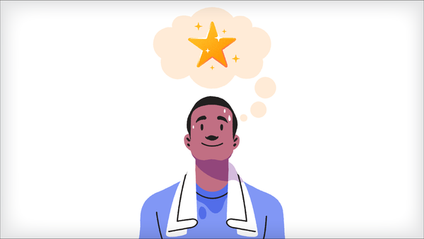 possitve affirmations