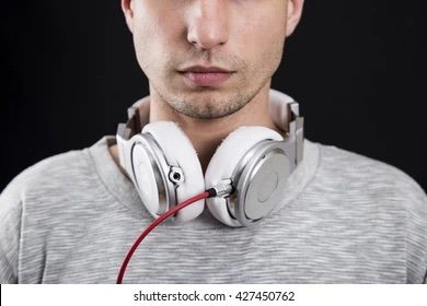 Image Nov 15 2:03 PM 3