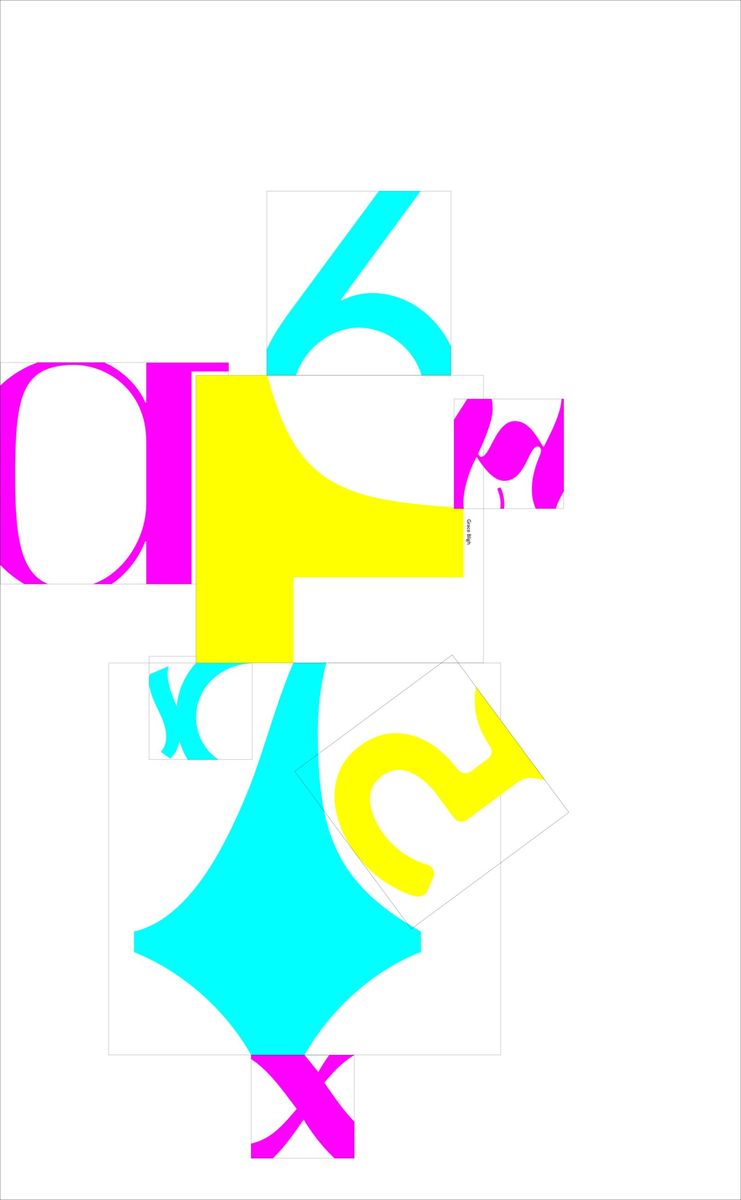GB_tasty bits poster color