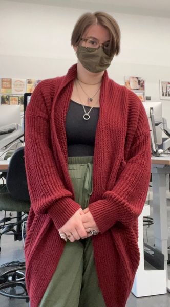 casual grace option 1