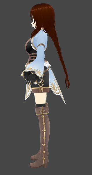 Screen Shot 2023-10-25 at 8.37.11 PM