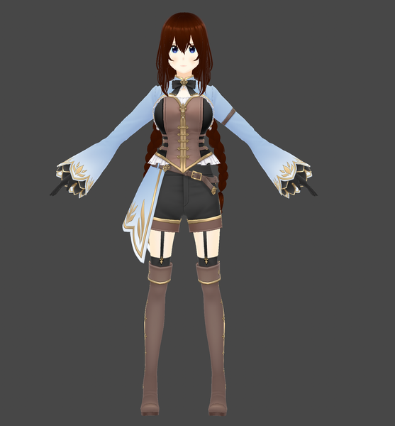 Screen Shot 2023-10-25 at 8.36.10 PM