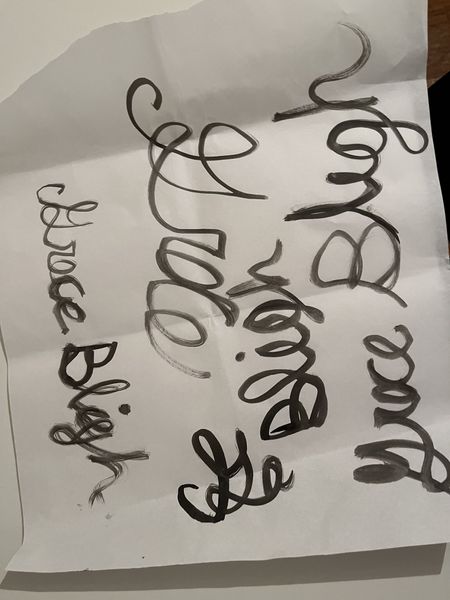 3D6C6CFD-A249-4983-ABB7-64D099598897