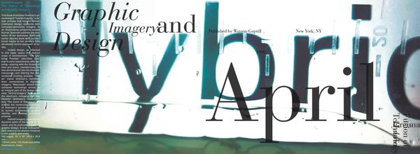 Grace Bligh Book Cover