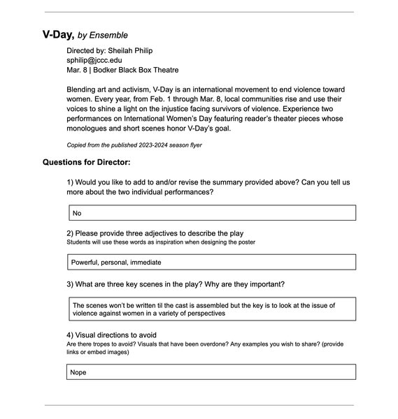 Screen Shot 2023-11-15 at 4.08.28 PM