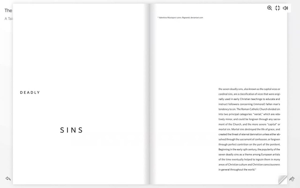 GB_Sins:2
