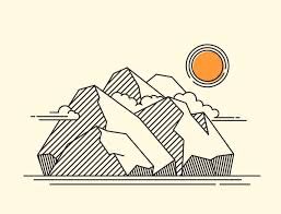 Image Nov 27 4:17 PM