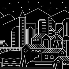 Image Nov 27 4:25 PM 4