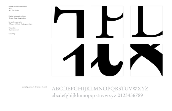 GB_tasty form:counter bits(1)