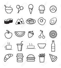 Image Nov 27 4:25 PM 14