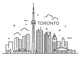 Image Nov 27 4:25 PM 6