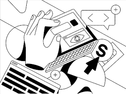 Image Nov 27 4:25 PM 7