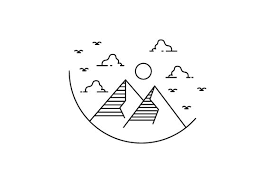 Image Nov 27 4:25 PM 11