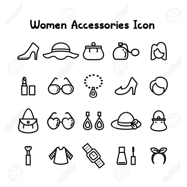 Image Nov 13 4:40 PM 2