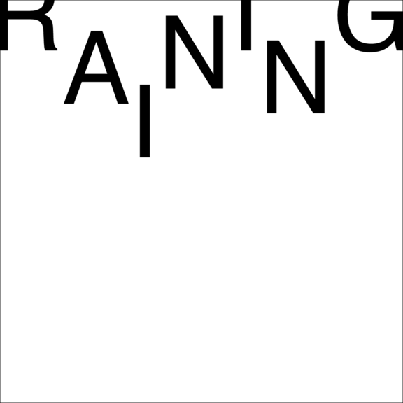Visuall Type
