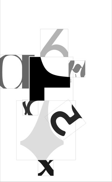 GB_tasty bits poster color 4