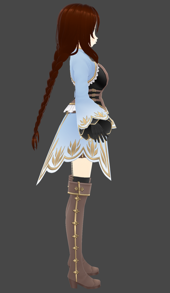 Screen Shot 2023-10-25 at 8.36.40 PM