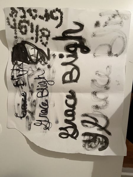 007BB34C-2AC1-481A-81DD-DB2D8DE538E2