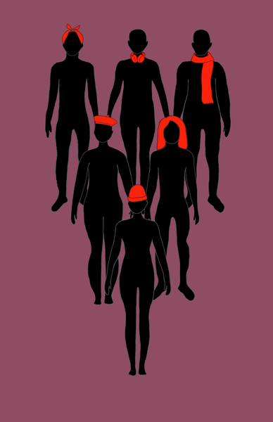 Image Nov 15 2:02 PM 7