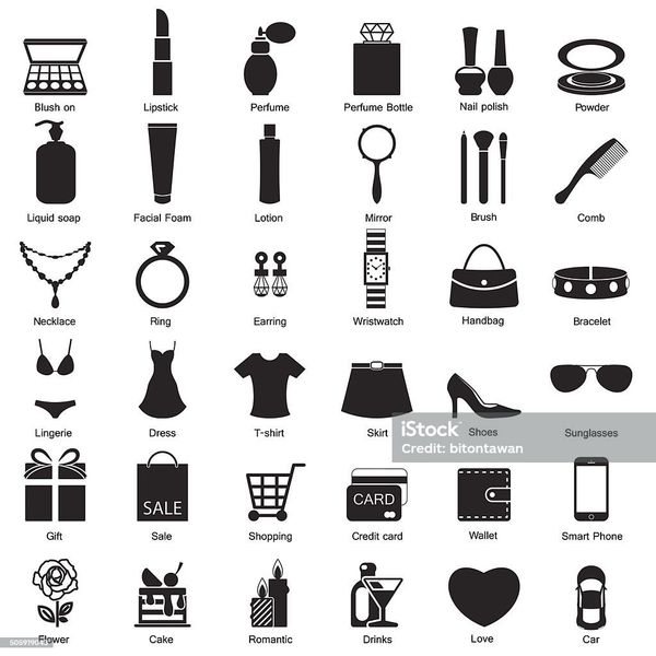 Image Oct 26 1:19 PM